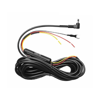 Thinkware Extended Hardwiring Cable TWA-SH