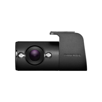 Thinkware Interior Infrared Rear Camera for X800, F200PRO, X700, F790 Dash Cams and Multiplexer Box