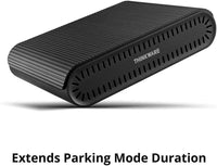 Thinkware iVolt Mini External Dash Cam 4500 mAh Battery Pack - additional view 2