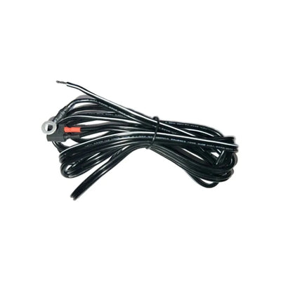 Thinkware Ivolt Mini External Battery (BAB50) In Cable