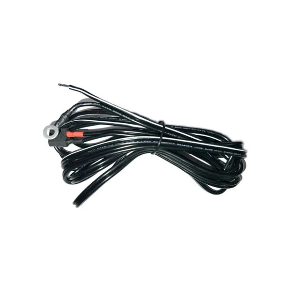 Thinkware Ivolt Mini External Battery (BAB50) In Cable