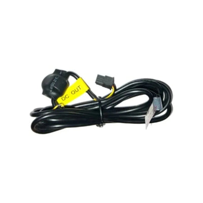 Thinkware Ivolt Mini External Battery (BAB50) Out Cable
