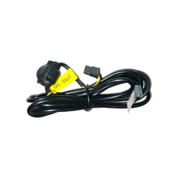 Thinkware Ivolt Mini External Battery (BAB50) Out Cable