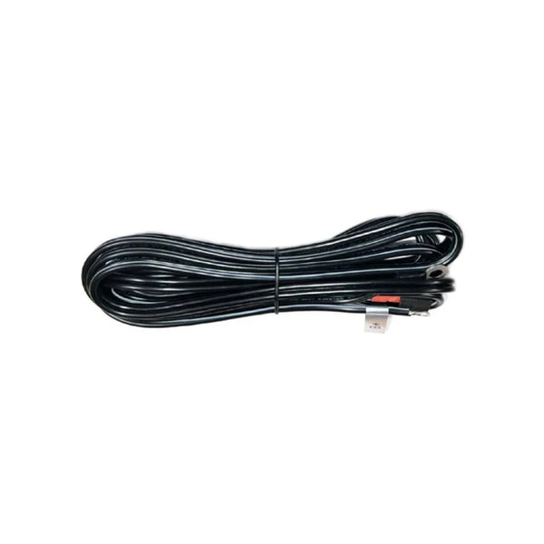 Thinkware Ivolt Xtra External Battery (BAB95) Out Cable