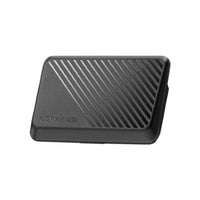 Thinkware LTE Module for U3000 PRO Dash Cam
