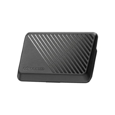 Thinkware LTE Module for U3000 PRO Dash Cam