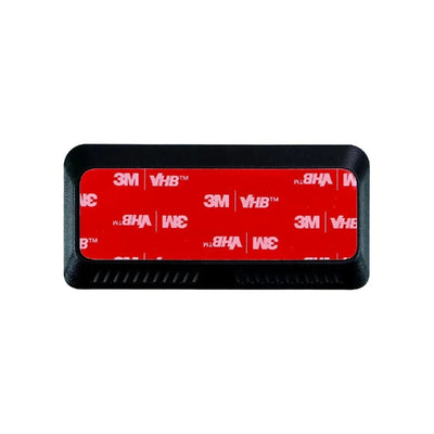 Thinkware Windshield Mount for Q1000