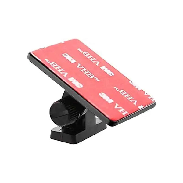 Thinkware Windshield Mount for Q200