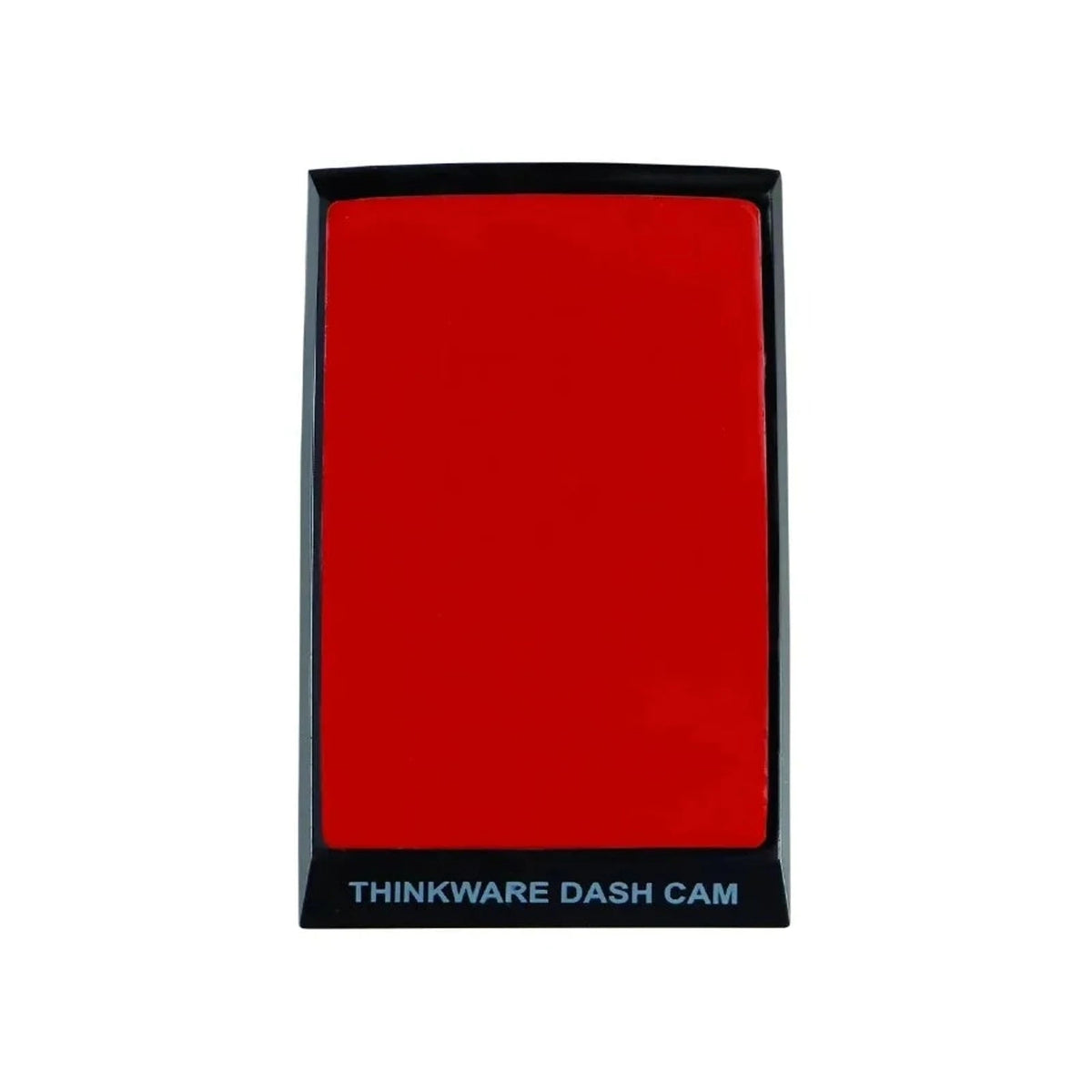 Thinkware Windshield Mount for U1000 Plus