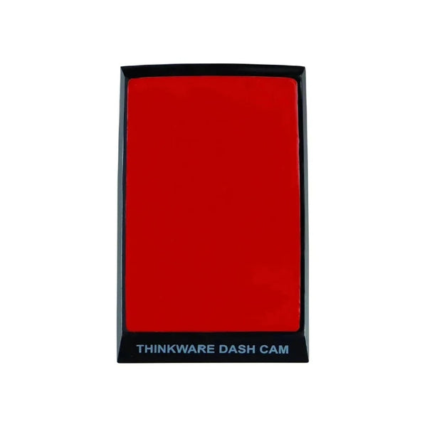 Thinkware Windshield Mount for U1000 Plus