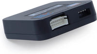Thinkware Multiplexer Bundle #2 with 2 Side Cameras and 1 Exterior IR Infrared Camera for Up to 5 Channel Recording - additional view 3