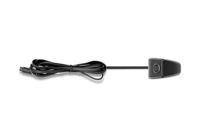 Thinkware Multiplexer Bundle #2 with 2 Side Cameras and 1 Exterior IR Infrared Camera for Up to 5 Channel Recording - additional view 6