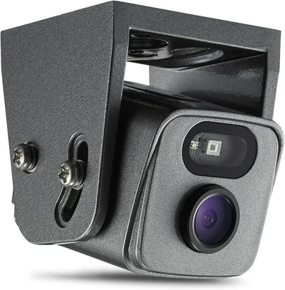 Thinkware Multiplexer Bundle #3 with 3 Exterior IR Infrared Cameras for Up to 5 Channel Recording - additional view 3