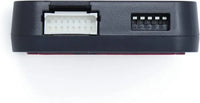 Thinkware Multiplexer Box TWA-MB100 for Up to 5 Channel Recording, Compatible with X800, F200 PRO, F790 and X700 Dash Cams - additional view 3