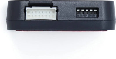Thinkware Multiplexer Box TWA-MB100 for Up to 5 Channel Recording, Compatible with X800, F200 PRO, F790 and X700 Dash Cams - additional view 3