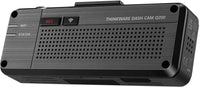 Thinkware Q200 2K QHD Front Dash Cam - additional view 2