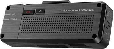 Thinkware Q200 2K QHD Dual Dash Cam - additional view 5