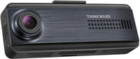 Thinkware Q200 2K QHD Dual Dash Cam - additional view 6