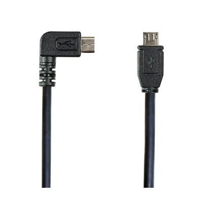 Thinkware Rear Camera Cable for Q850