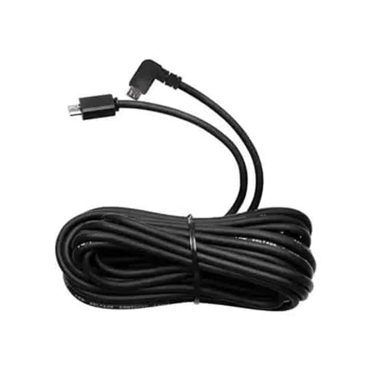 Thinkware Rear Camera Cable for U1000 | F770 | X1000