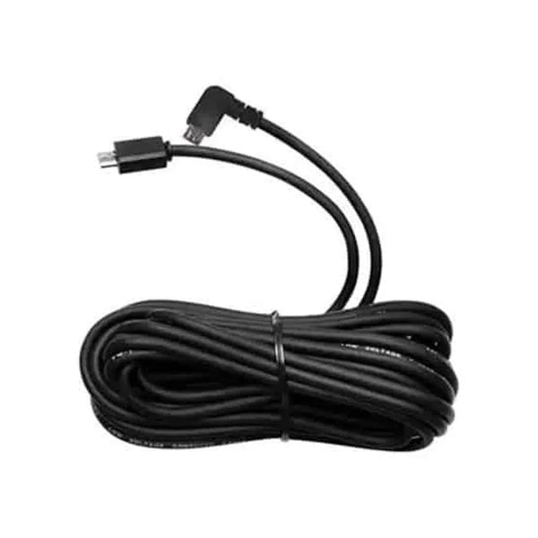 Thinkware Rear Camera Cable for U3000 | U3000 Pro