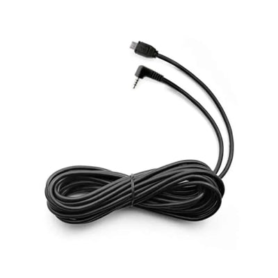 Thinkware Rear Camera Cable for F200 PRO, X800