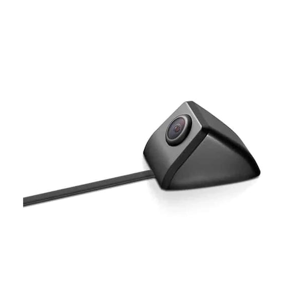 Thinkware Side Camera TWA-NEXTS for X800, F200 PRO, F790, X700 Dash Cams