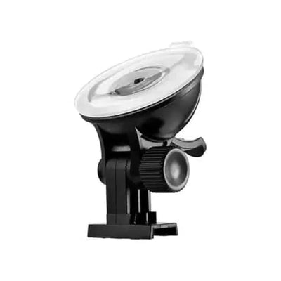 Thinkware Suction Cup Mount for Q200 | F200 PRO | F70 PRO | X1000 | X800