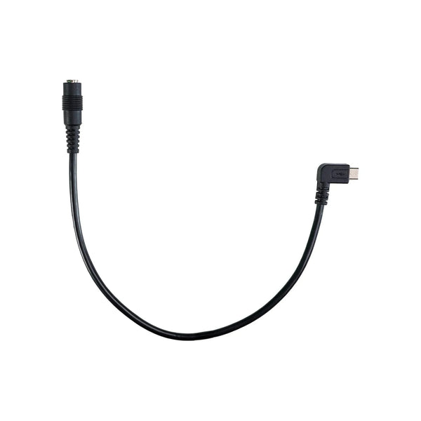 Thinkware Accessory Camera Adaptor For U1000 Plus