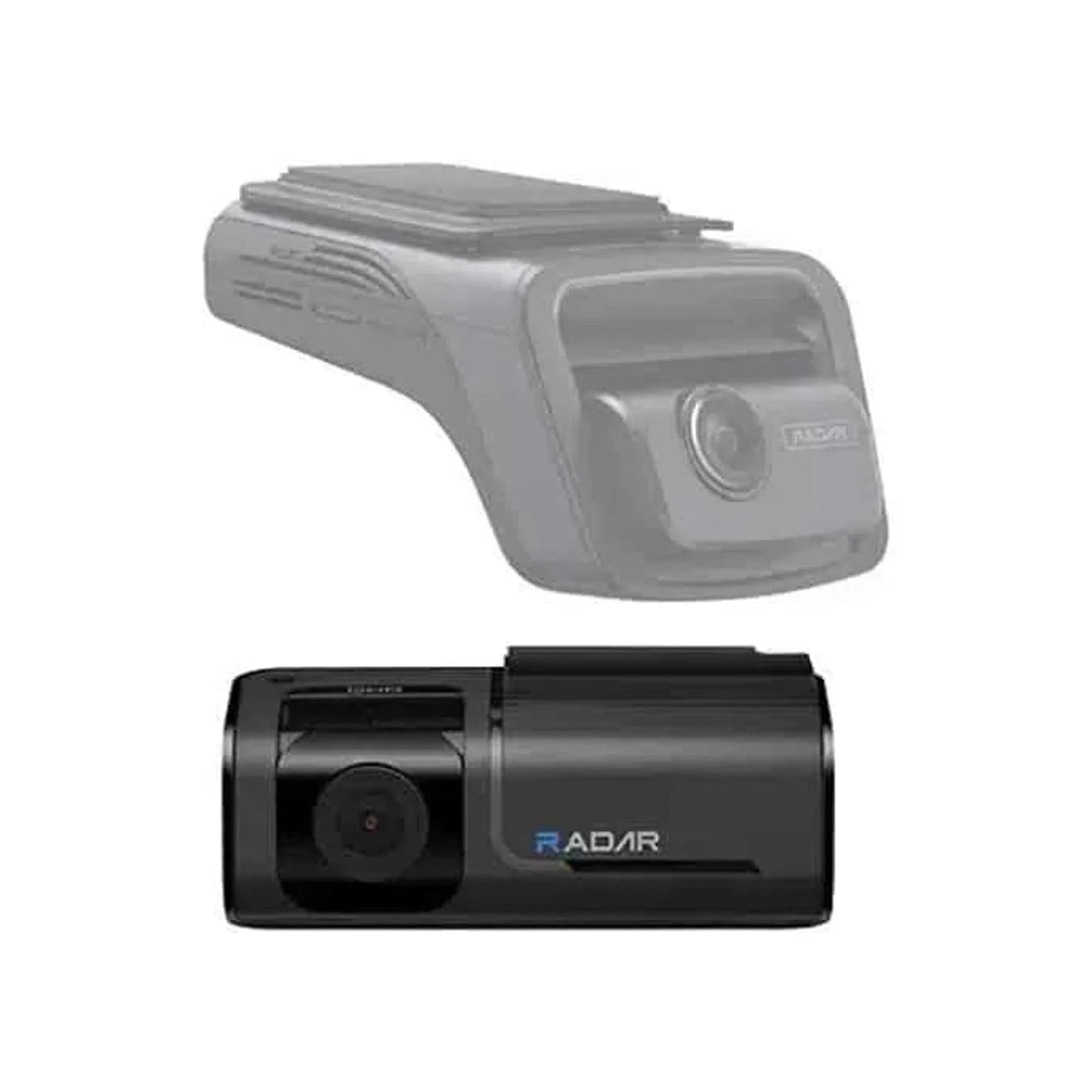 Thinkware Rear Camera for U3000 Dash Cam