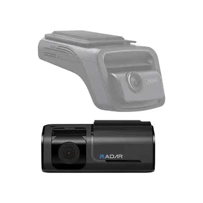 Thinkware Rear Camera for U3000 Dash Cam