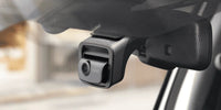 Thinkware U3000 4K Dual Dash Cam W/ Hardwire Cable - additional view 2