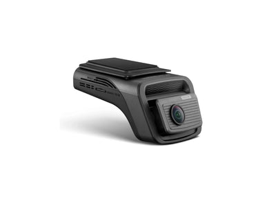 Thinkware U3000 Pro 4K UHD Dash Cam - Sony STARVIS 2, Radar Parking, Cloud & GPS - additional view 2