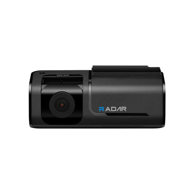 Thinkware Rear Camera for U3000 PRO Dash Cam