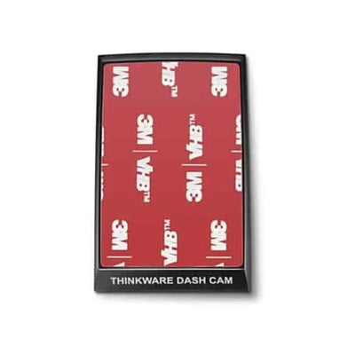Thinkware Windshield Mount for U3000