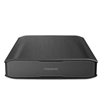 Thinkware iVolt Xtra External Dash Cam 7500 mAh Battery Pack