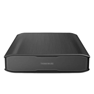 Thinkware iVolt Xtra External Dash Cam 7500 mAh Battery Pack