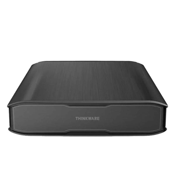 Thinkware iVolt Xtra External Dash Cam 7500 mAh Battery Pack
