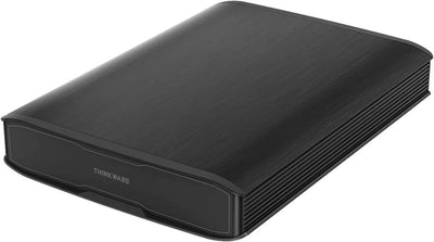 Thinkware iVolt Xtra External Dash Cam 7500 mAh Battery Pack - additional view 2