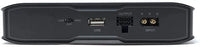 Thinkware iVolt Xtra External Dash Cam 7500 mAh Battery Pack - additional view 3