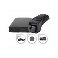 Thinkware U3000 + iVolt Xtra bundle