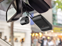 Thinkware U1000 Plus 4K Front Dash Cam - additional view 5