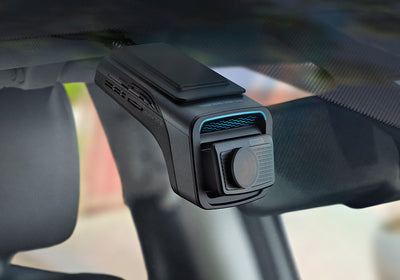 Thinkware U3000 4K Front Dash Cam - additional view 11
