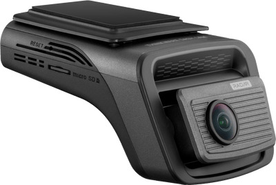 Thinkware U3000 4K Front Dash Cam - additional view 9