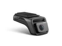 Thinkware U3000 4K Front Dash Cam - additional view 5