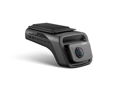 Thinkware U3000 4K Front Dash Cam - additional view 5