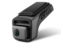 Thinkware U3000 4K Front Dash Cam - additional view 7