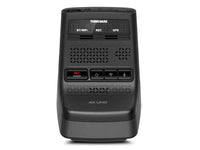 Thinkware U3000 4K Front Dash Cam - additional view 6