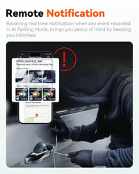 Vantrue LTE Module for S1 Pro | N2X | E360 | E360 Ace | S1 Pro Max | N4S | E1 Pro | N5S | N4 Pro S - additional view 3