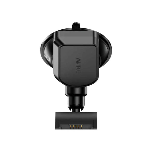 Vantrue Suction Cup GPS Mount for Element Series